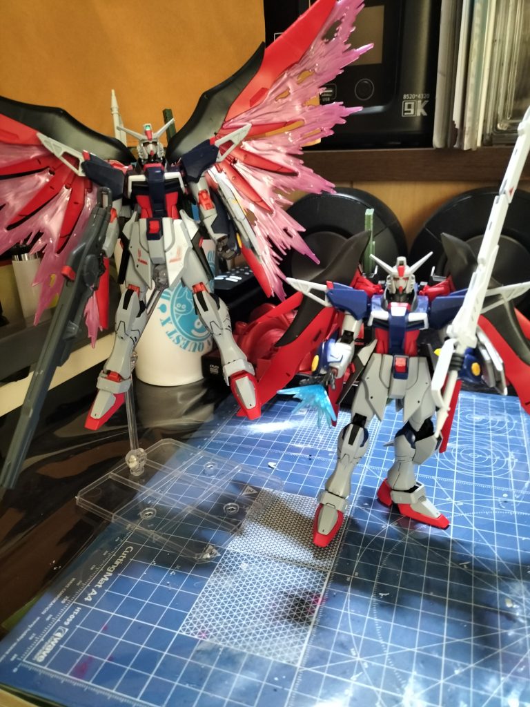 以前作ったスペック２と