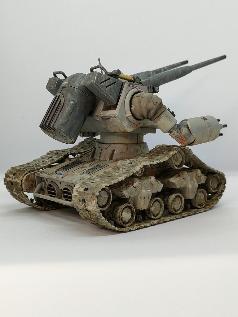 元旦ク初期型–2枚目/制作者:Junexch