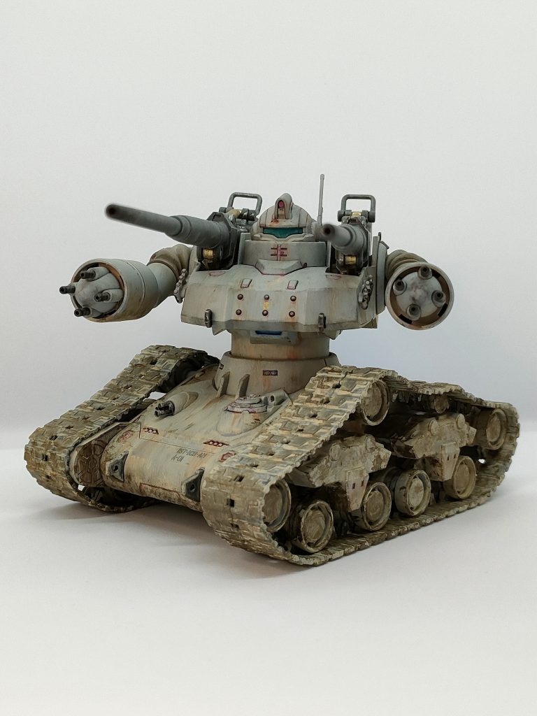 元旦ク初期型–3枚目/制作者:Junexch