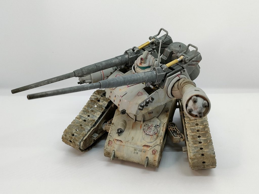 元旦ク初期型–4枚目/制作者:Junexch