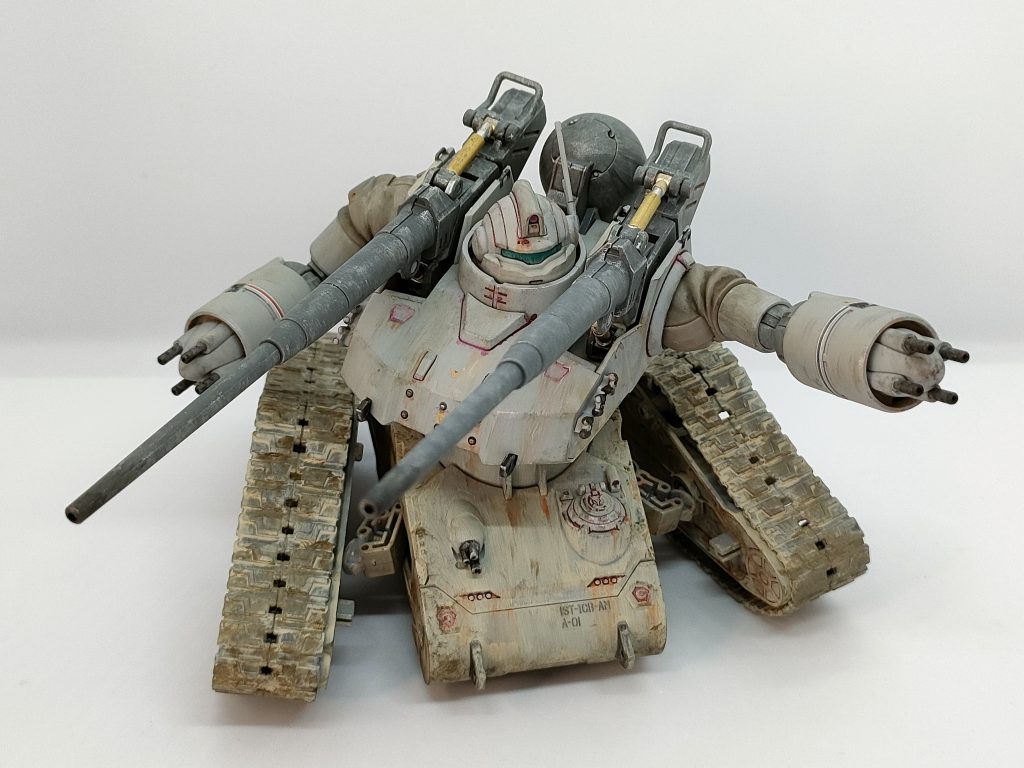 元旦ク初期型–5枚目/制作者:Junexch