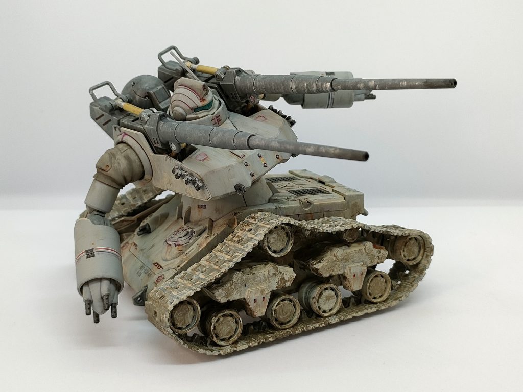 元旦ク初期型–6枚目/制作者:Junexch