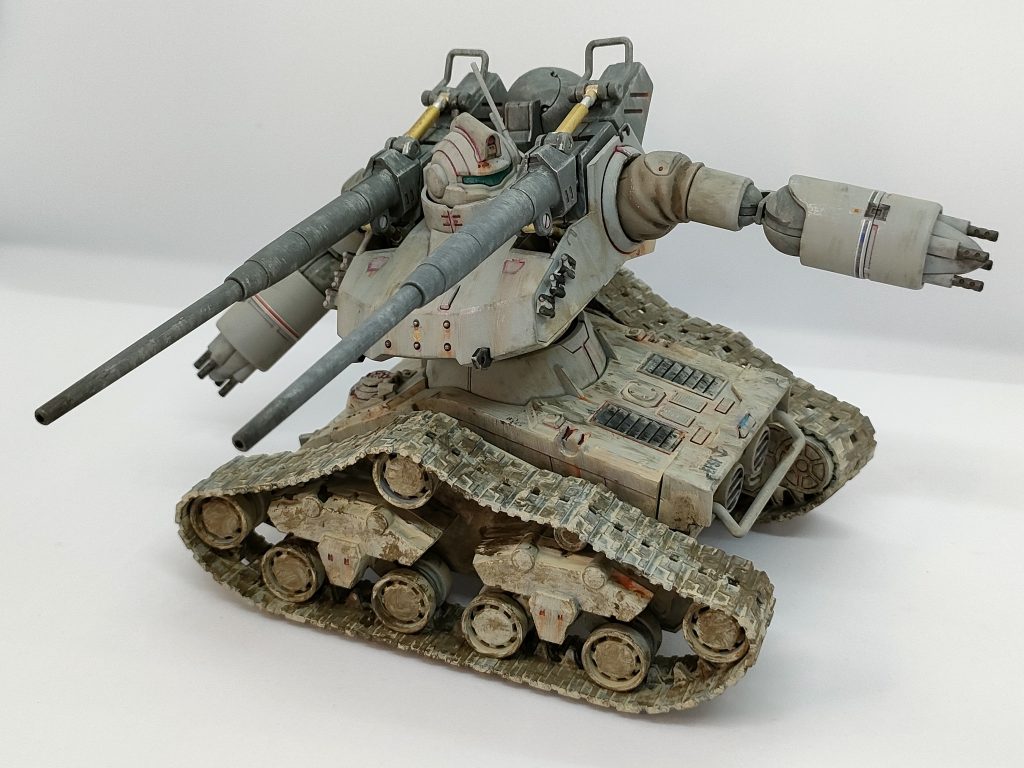 元旦ク初期型–7枚目/制作者:Junexch