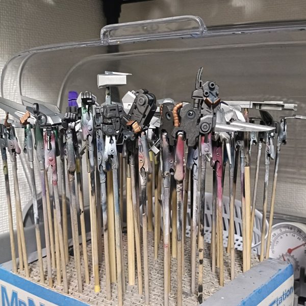 むずかったぁ…。