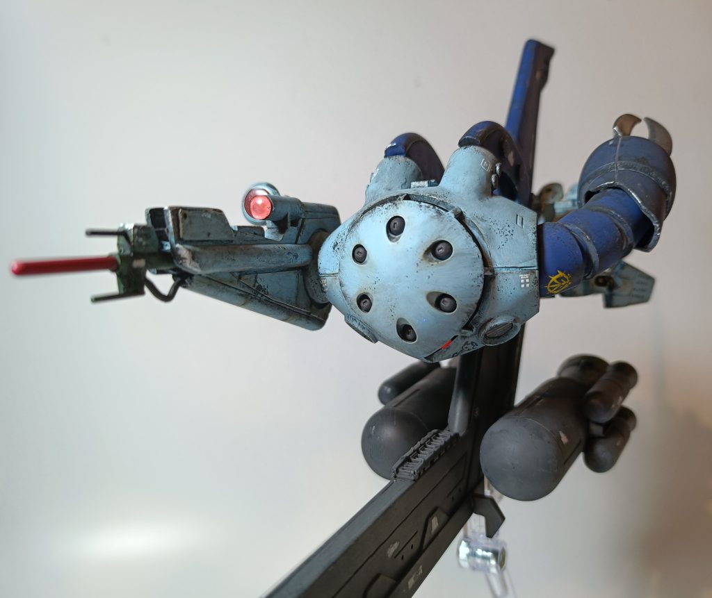 さあ、皆さんも一緒に「エントリィィィィィィィィィィィィィィィィィィッ!!!」