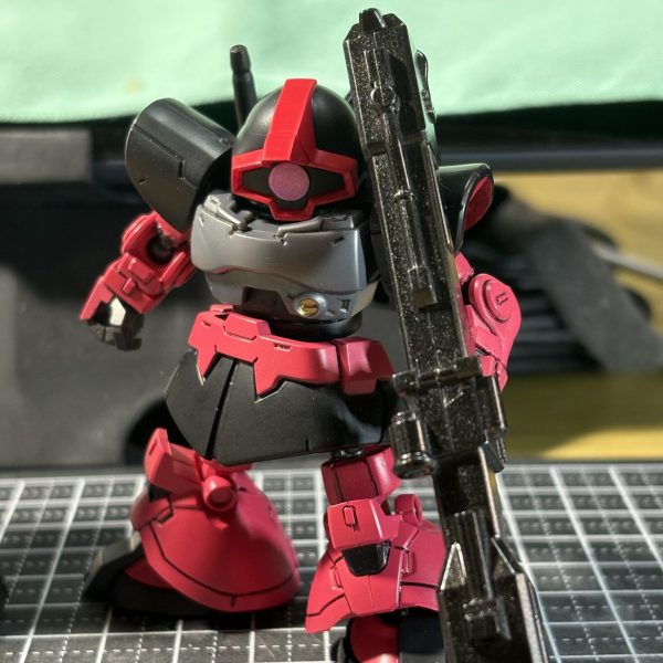 モビリティジョイント　