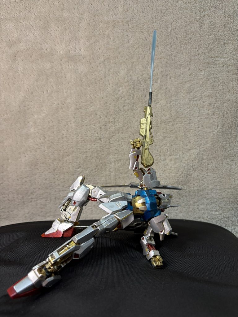 なんか、良い写真が撮れたので追加！iphone17撮影