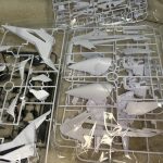 キルケーの魔女を見て、「やってみるさ！」の合言葉を貰えたので、色々やってみようと[…]