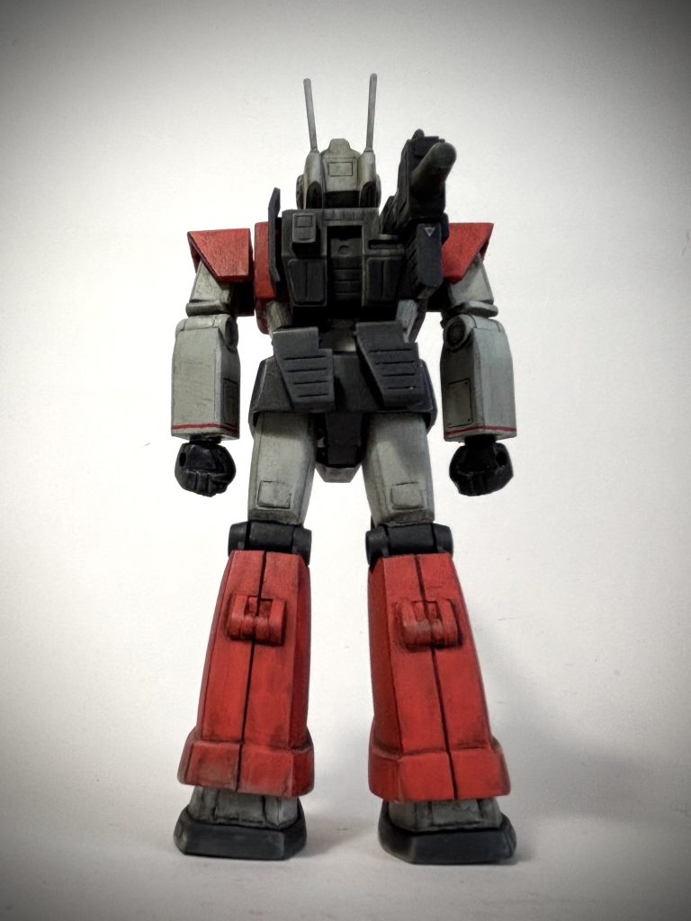 中の構造が複雑でこどものころはとても苦労した記憶があります。