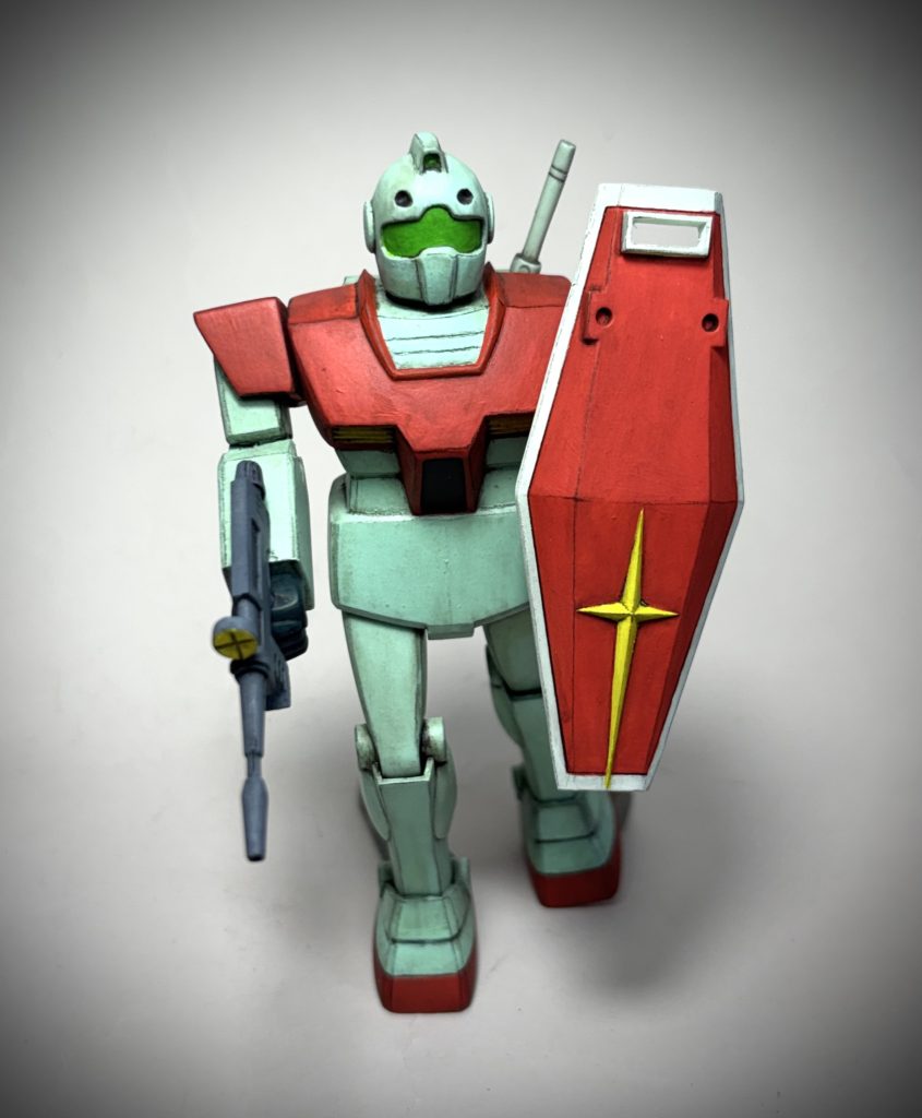 うかつでした。襟を正してこれからも頑張ります。最後までご覧いただきありがとうございました。