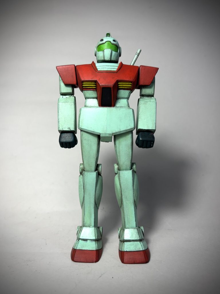 先にこちらをアップしようと思っていたのですが、写真をアップしてすぐ、間違えていたことに気がつきました。