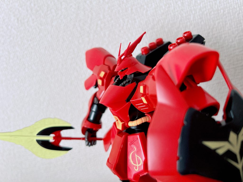 びーちゃん–2枚目/制作者：syat_404