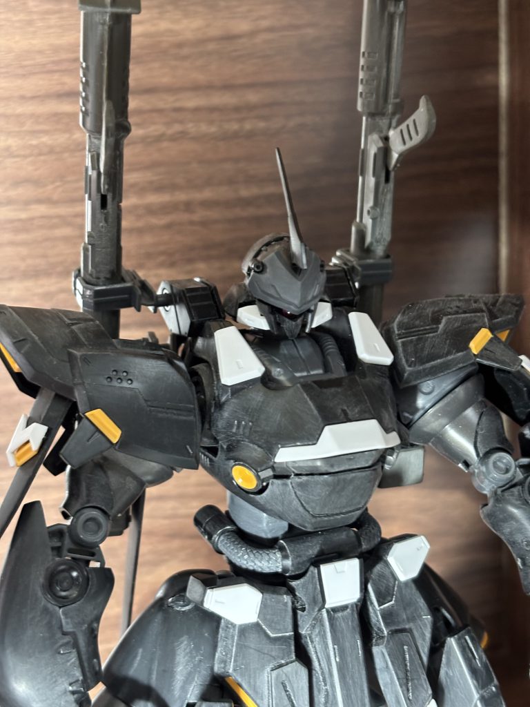 ケンプファー・シュヴェーア