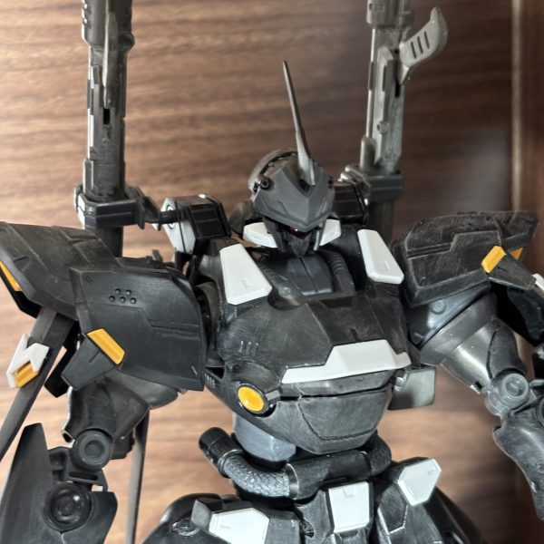 ケンプファー・シュヴェーア