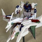 ペーネロペー超おススメです。&nbsp;■キルケーの魔女公開からもう3週目ですね[…]