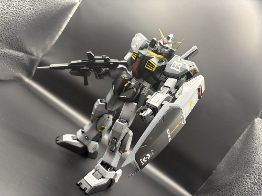 何でそんな簡単に人を殺すんだよ！ 死んでしまえ！