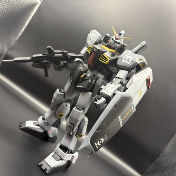 何でそんな簡単に人を殺すんだよ！ 死んでしまえ！