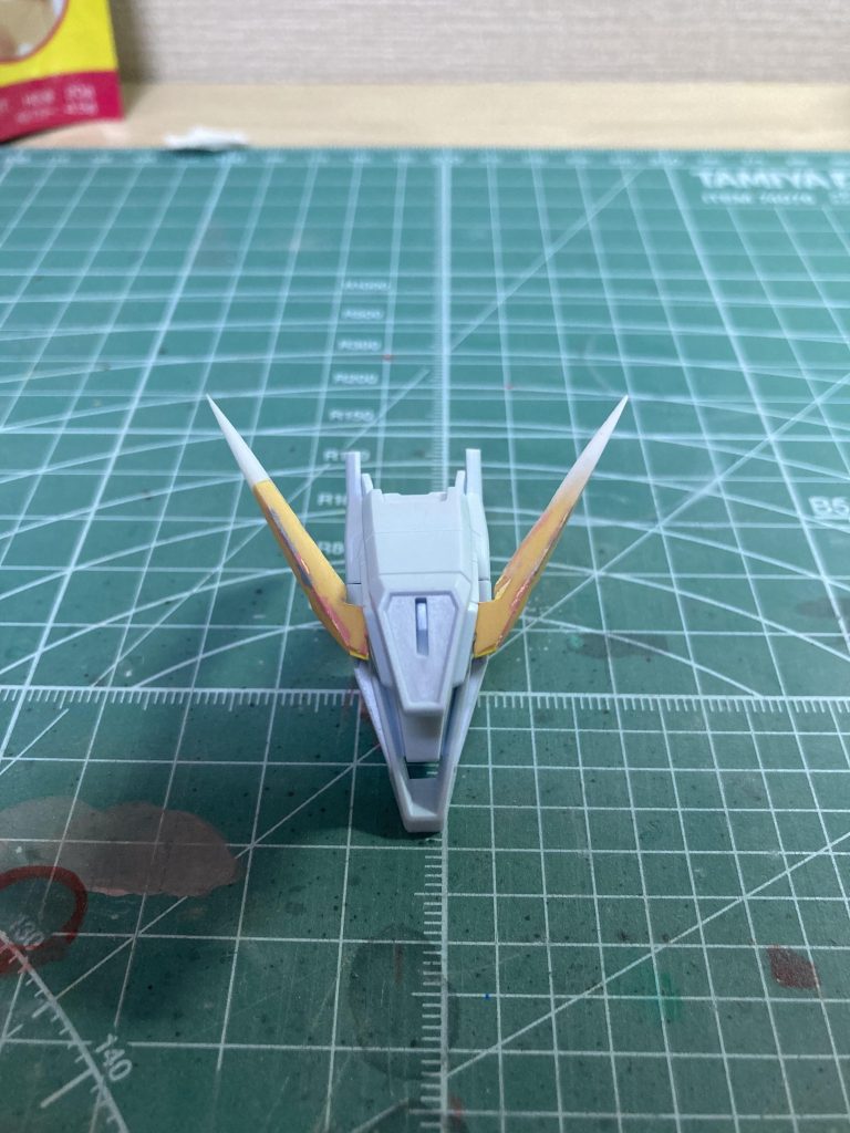 ご覧いただき、ありがとうございました。