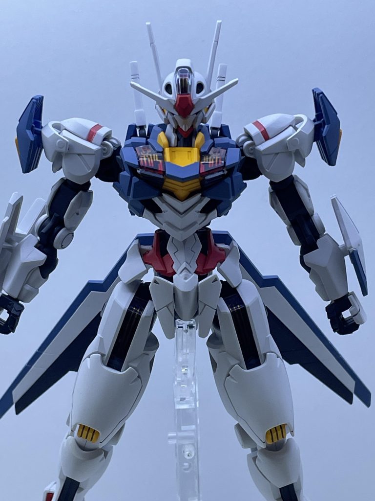 ご観覧いただきどうもありがとうございました。