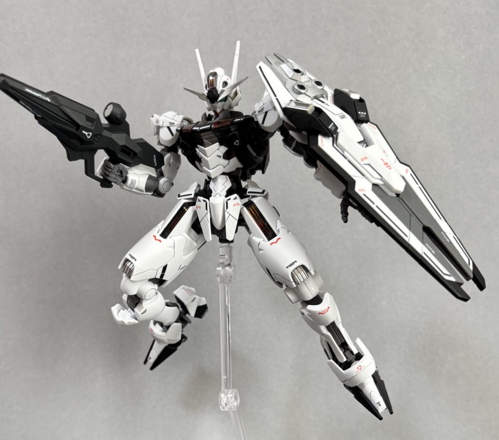 最初の写真のちょい変更です