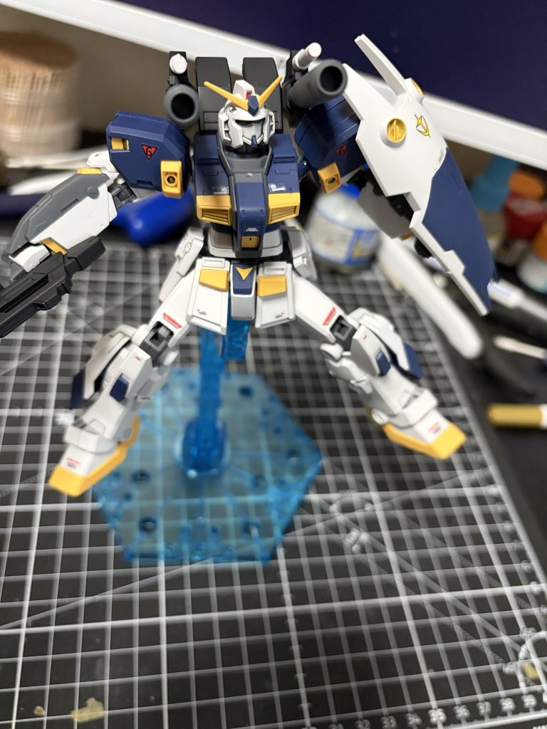 ポージングご覧いただきありがとうございました。