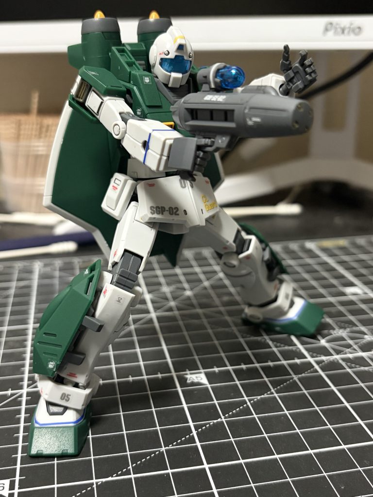 ジム・スループ