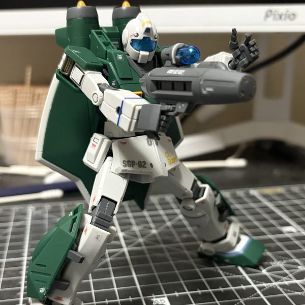 ジム・スループ