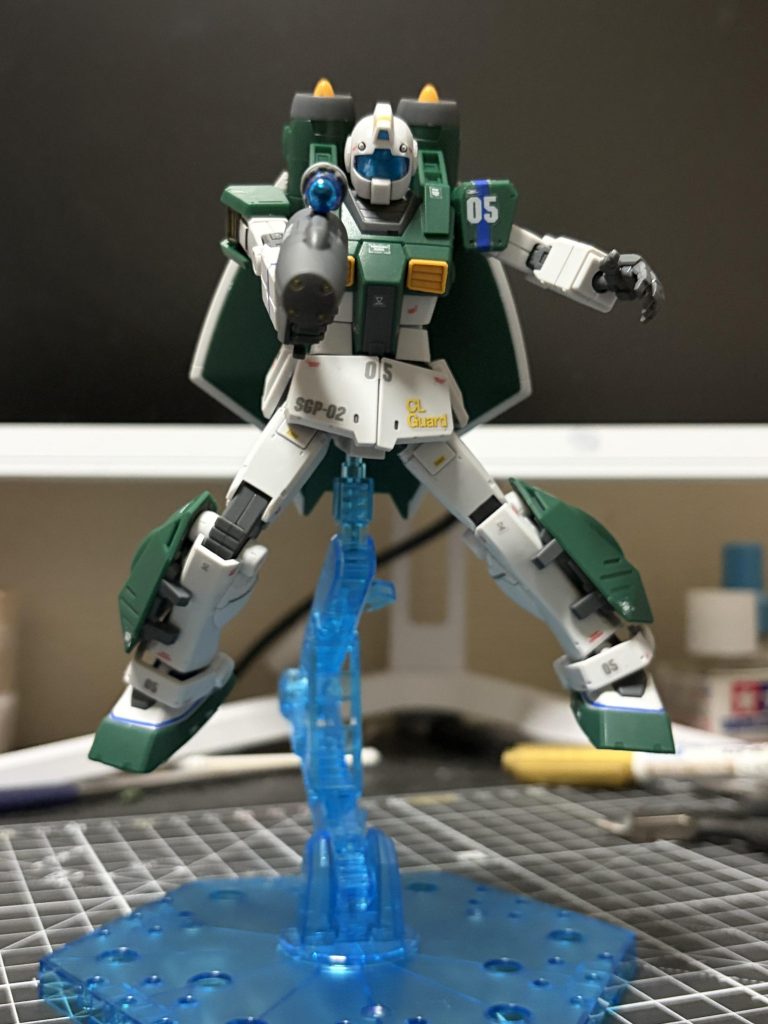 ご覧いただきありがとうございます。