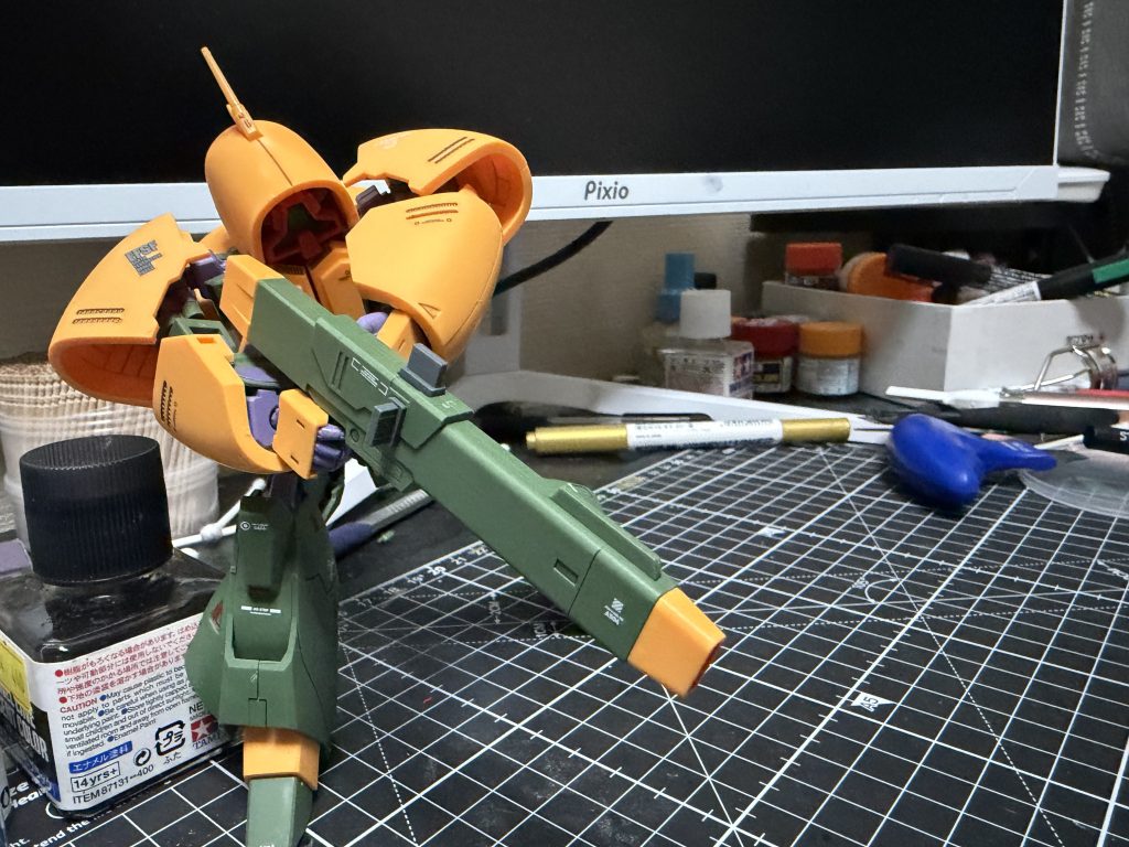 アッシマー–3枚目/制作者：BERLIOZ