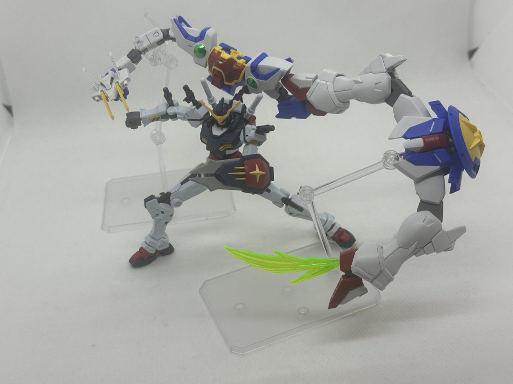 ファイナルベント&nbsp;