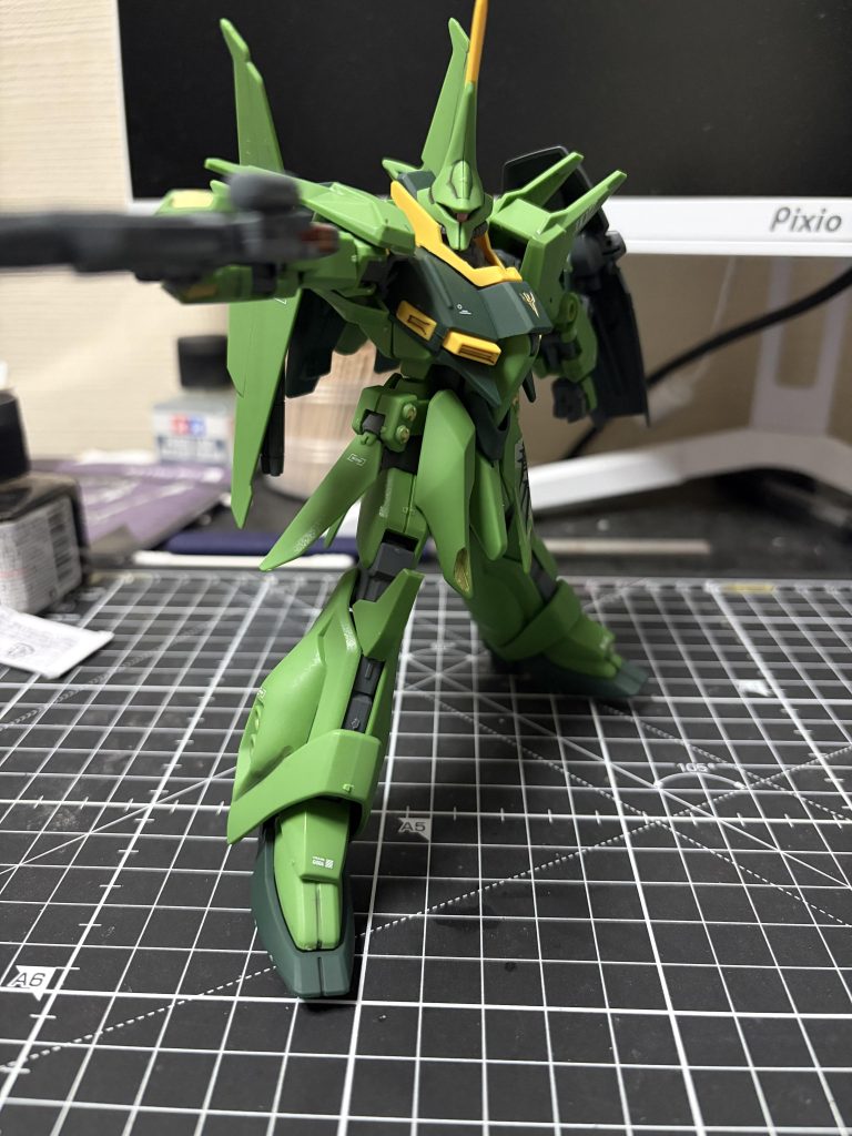 ポージングご覧いただきありがとうございます。