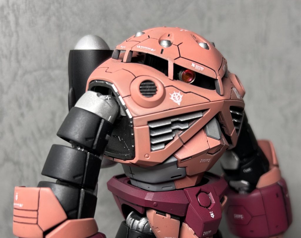 最後まで見て頂きありがとうございます！