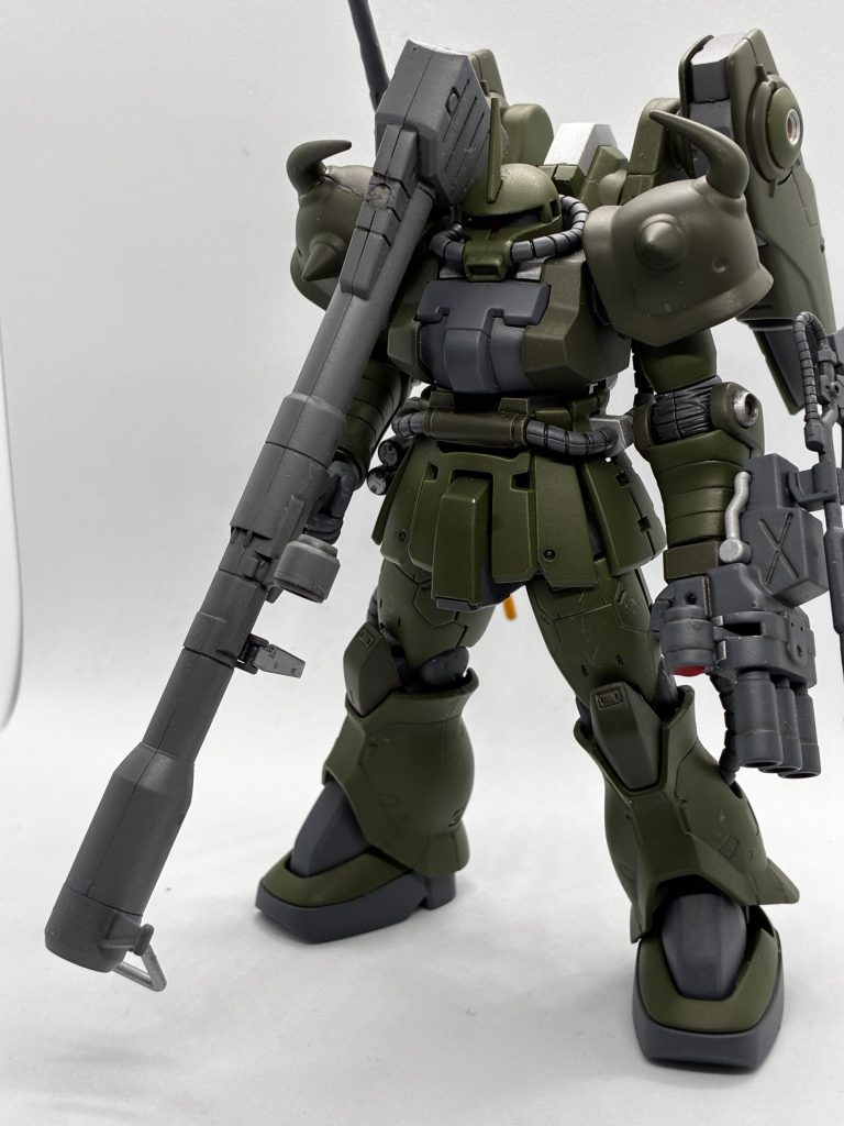 最後まで見ていただき、ありがとうございました。