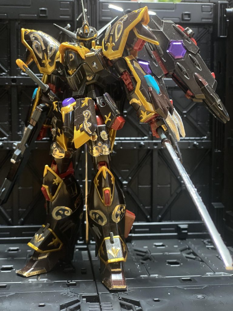 簡単に楽にと思いながら作ってましたが、結局けっこう時間かかりました^_^そんなもんですよね。