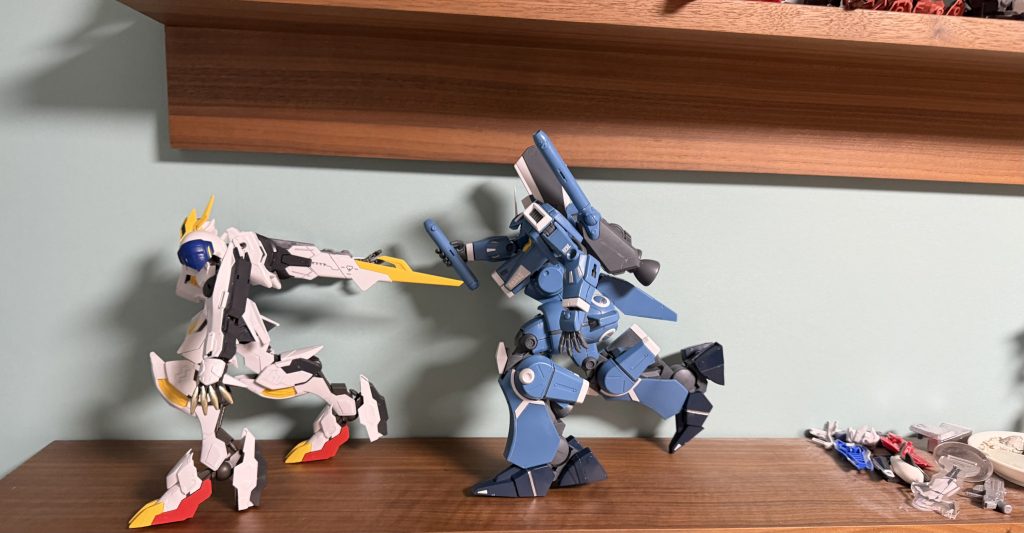 〜バトンを繋ぐ〜