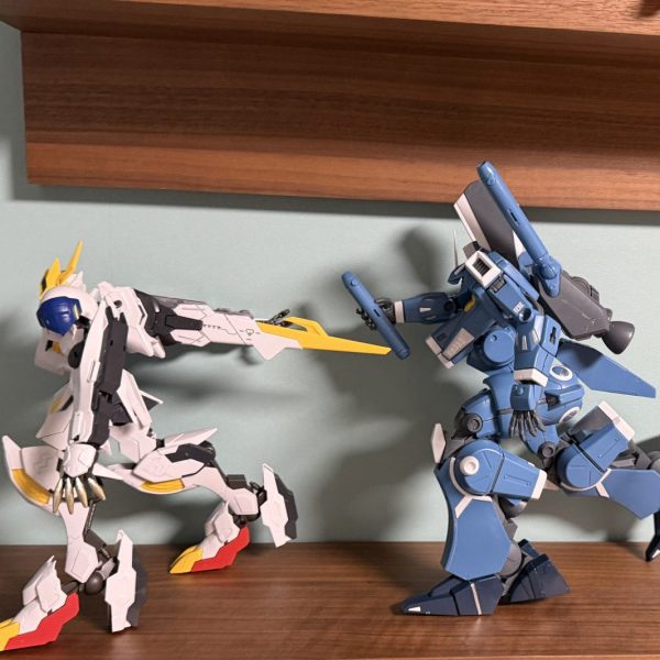 〜バトンを繋ぐ〜