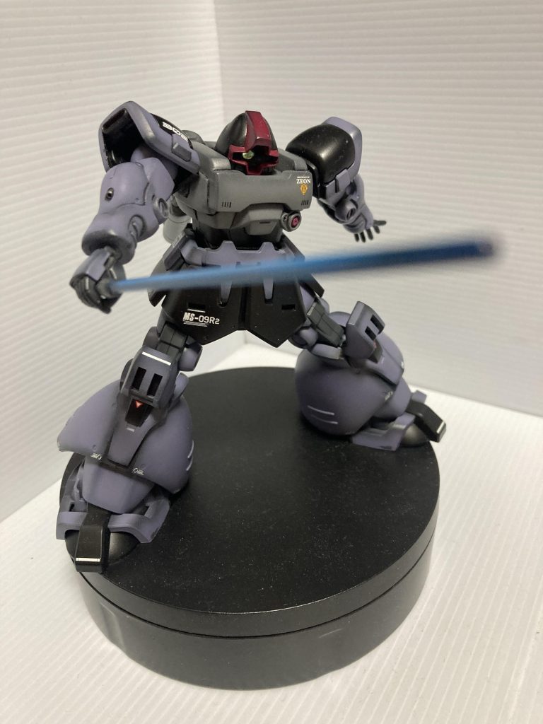 最後までご覧頂きありがとうございます😊デジラマで遊んでみました😁