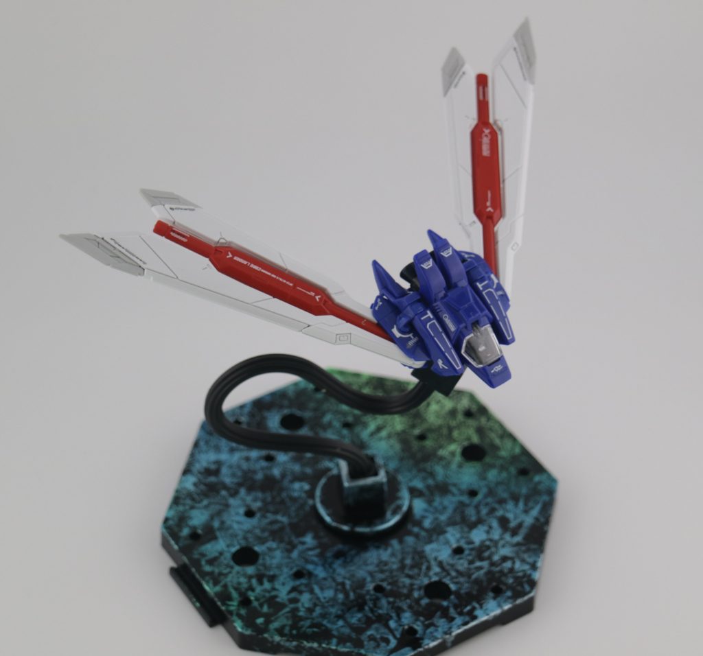 コアランダー1stしか知らないオヤジには、思てたんと違うヤツ