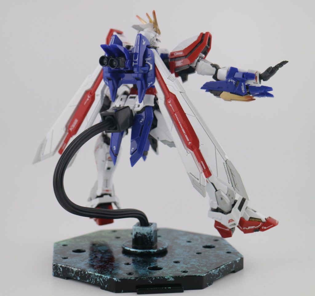 Don’t think feel–6枚目/制作者:Hipgas