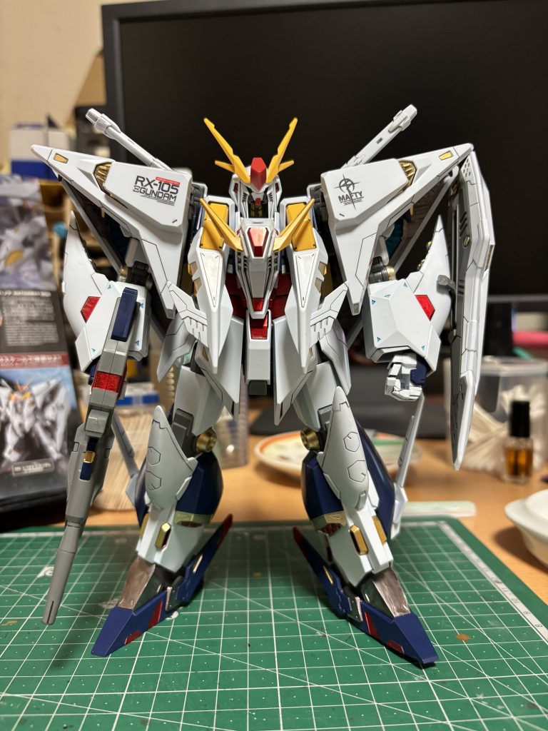 劇場公開記念その1