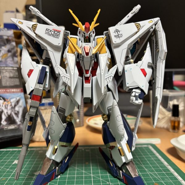 劇場公開記念その1