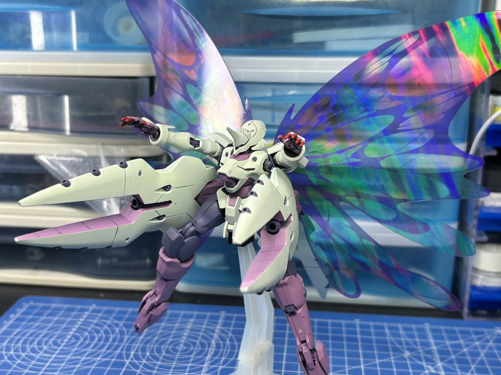 劇中でこんなんだった気がする