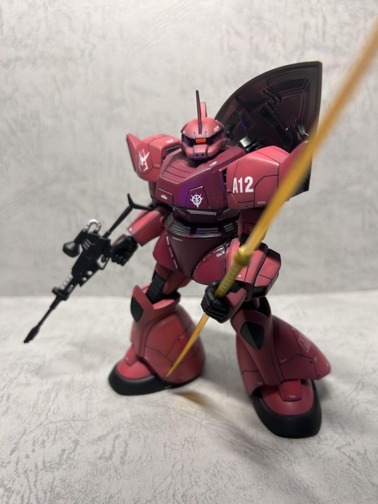 &nbsp;&nbsp;以下、アピールポイントです！