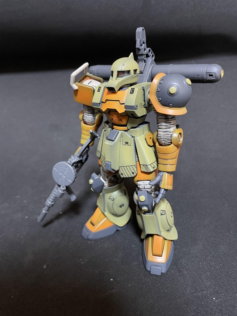 いつも観覧ありがとうございます(^^)