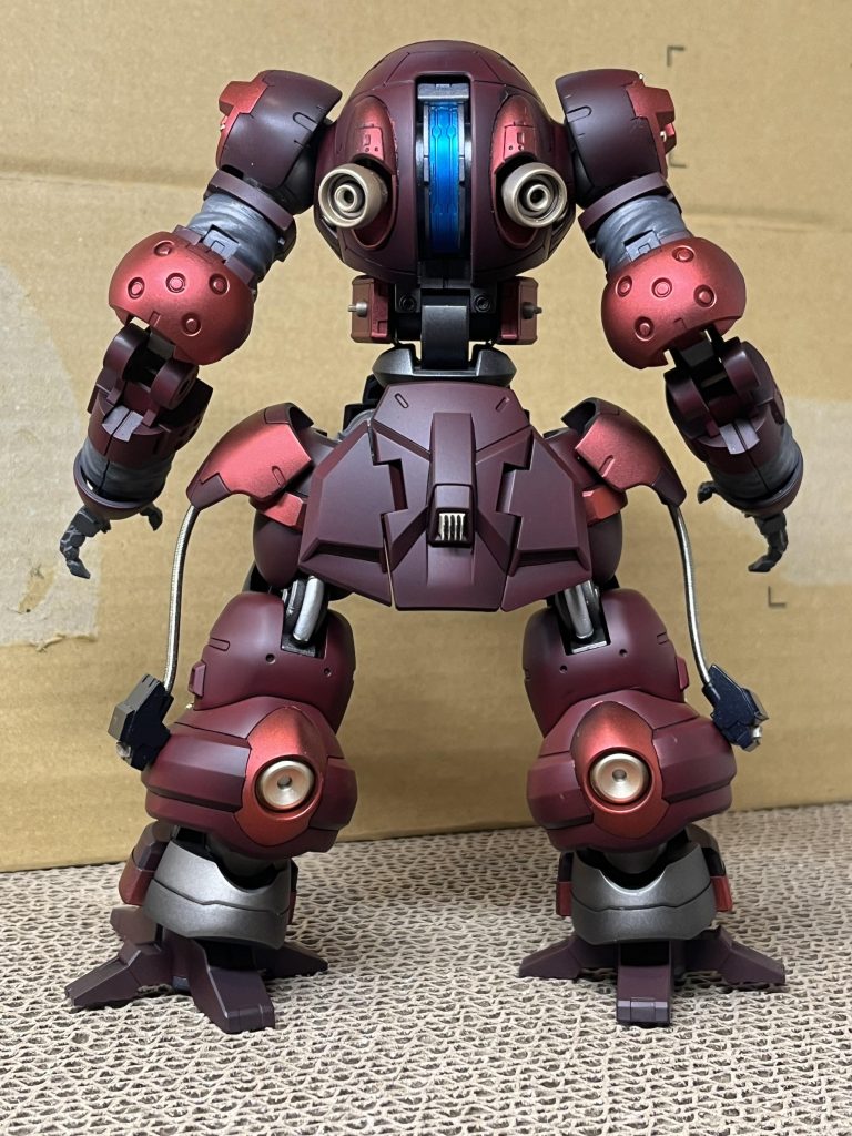 うしろ🙂‍↔️