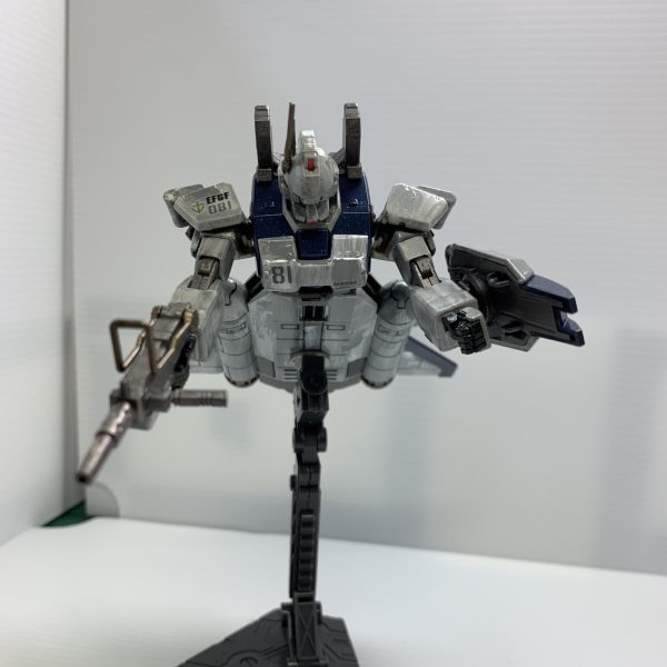 アイナ•サハリン救出作戦