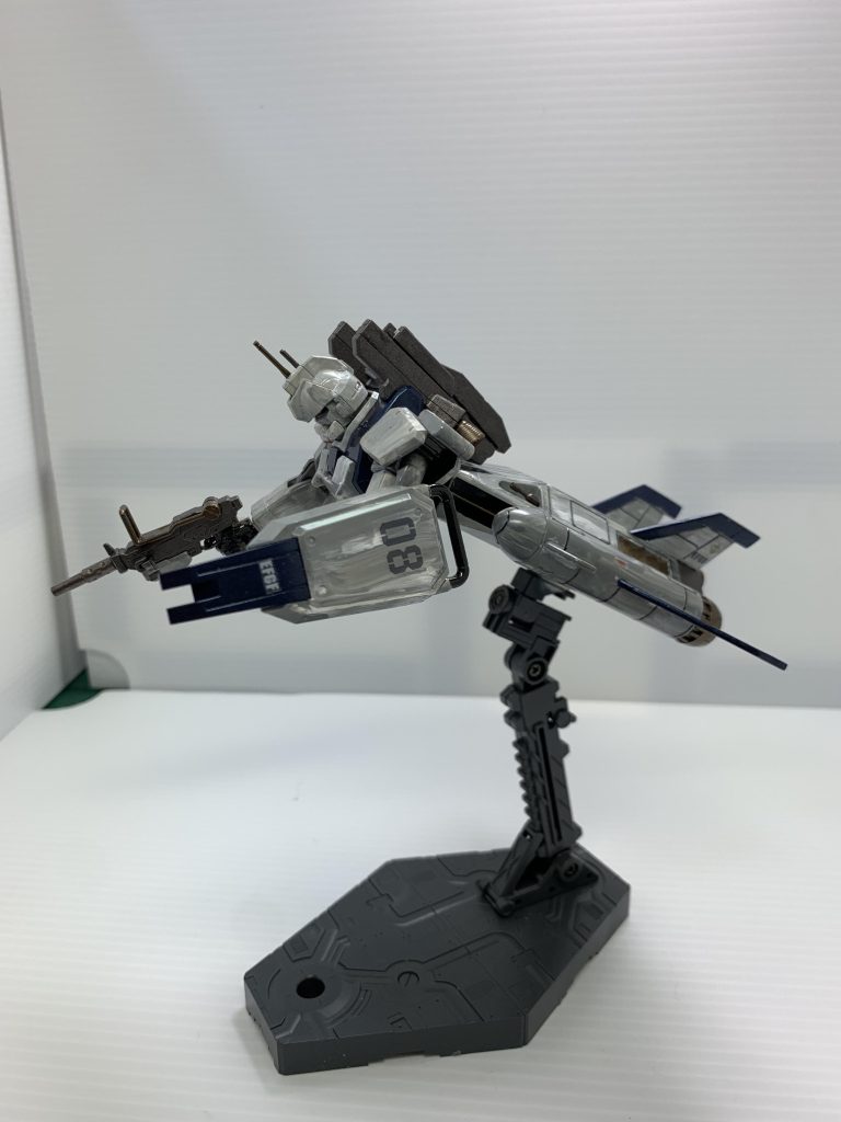 アイナ•サハリン救出作戦–4枚目/制作者：ゆたおいちゃん