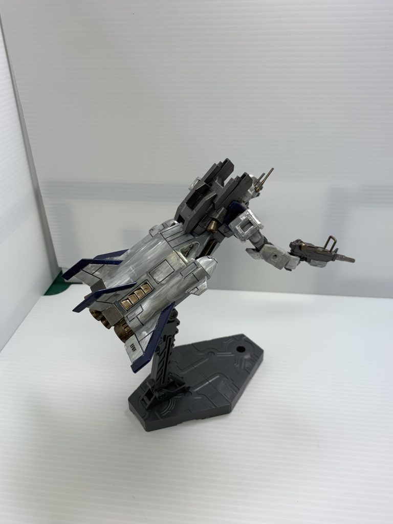 アイナ•サハリン救出作戦–6枚目/制作者：ゆたおいちゃん