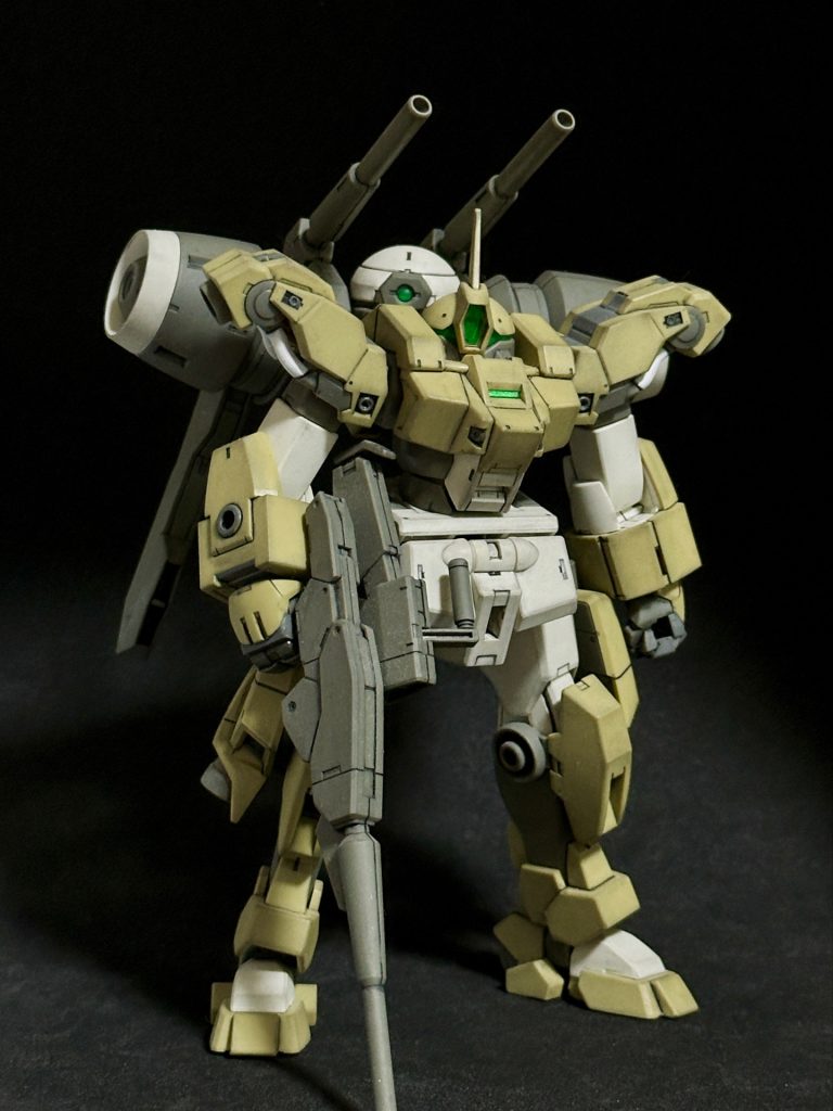 ブリオン社のデミシリーズ最新コンセプトモデル。