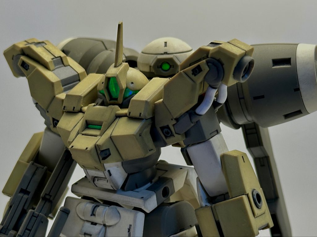 タイトルMSJ-R122 デミバーディング